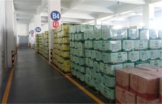 河北捕鼠器廠家介紹倉庫滅鼠的特點及措施