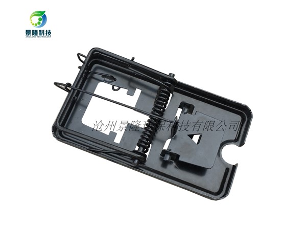 景隆鼠密度監測用老鼠夾