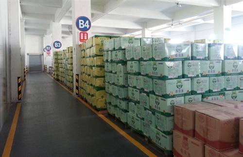 河北捕鼠器廠家介紹倉庫滅鼠的特點及措施