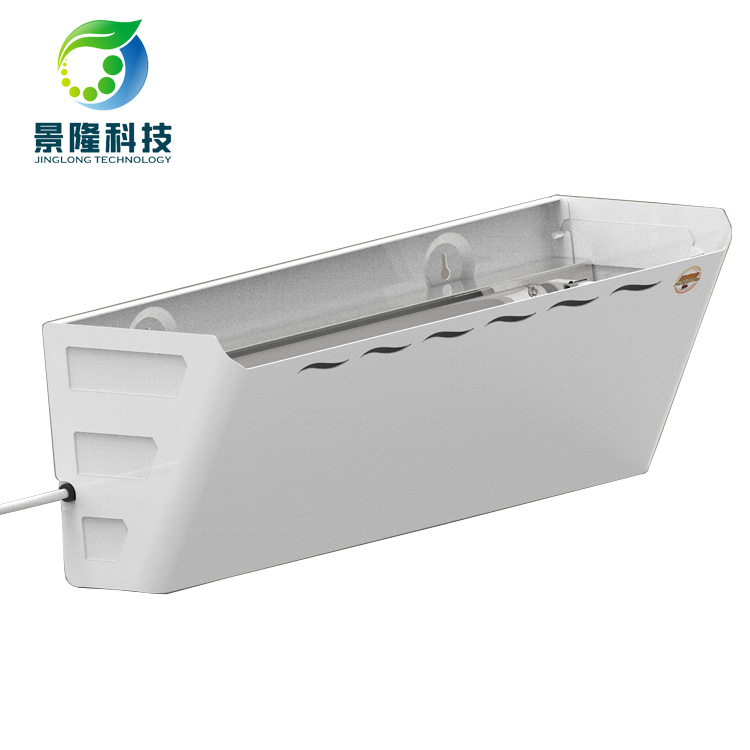 定制滅蠅燈應(yīng)該注意哪些細(xì)節(jié)問(wèn)題