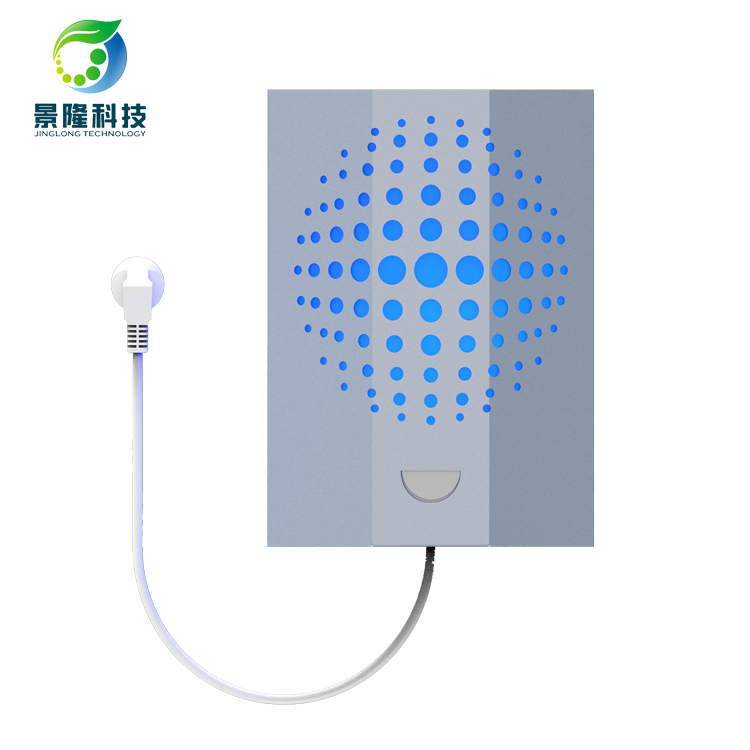 哪里有機(jī)場(chǎng)用滅蠅燈